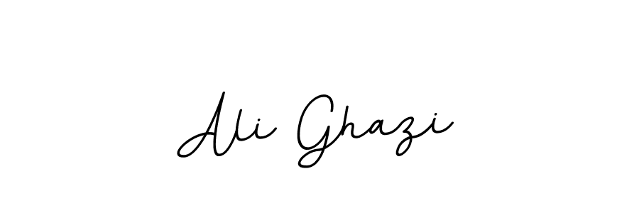 Best and Professional Signature Style for Ali Ghazi. BallpointsItalic-DORy9 Best Signature Style Collection. Ali Ghazi signature style 11 images and pictures png