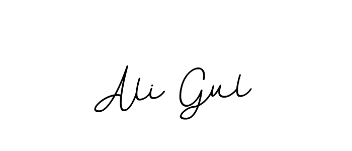 Check out images of Autograph of Ali Gul name. Actor Ali Gul Signature Style. BallpointsItalic-DORy9 is a professional sign style online. Ali Gul signature style 11 images and pictures png