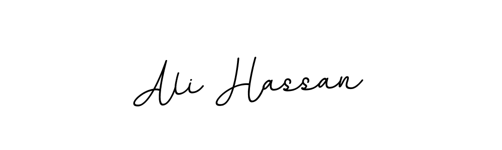 Here are the top 10 professional signature styles for the name Ali Hassan. These are the best autograph styles you can use for your name. Ali Hassan signature style 11 images and pictures png