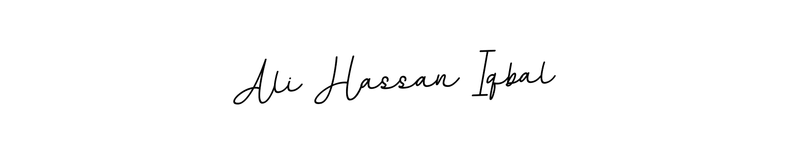 Once you've used our free online signature maker to create your best signature BallpointsItalic-DORy9 style, it's time to enjoy all of the benefits that Ali Hassan Iqbal name signing documents. Ali Hassan Iqbal signature style 11 images and pictures png