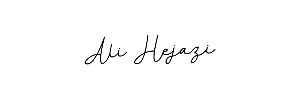 Check out images of Autograph of Ali Hejazi name. Actor Ali Hejazi Signature Style. BallpointsItalic-DORy9 is a professional sign style online. Ali Hejazi signature style 11 images and pictures png