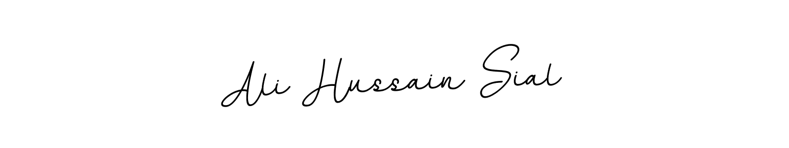 Best and Professional Signature Style for Ali Hussain Sial. BallpointsItalic-DORy9 Best Signature Style Collection. Ali Hussain Sial signature style 11 images and pictures png