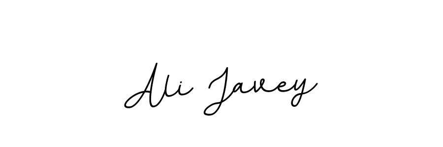 See photos of Ali Javey official signature by Spectra . Check more albums & portfolios. Read reviews & check more about BallpointsItalic-DORy9 font. Ali Javey signature style 11 images and pictures png