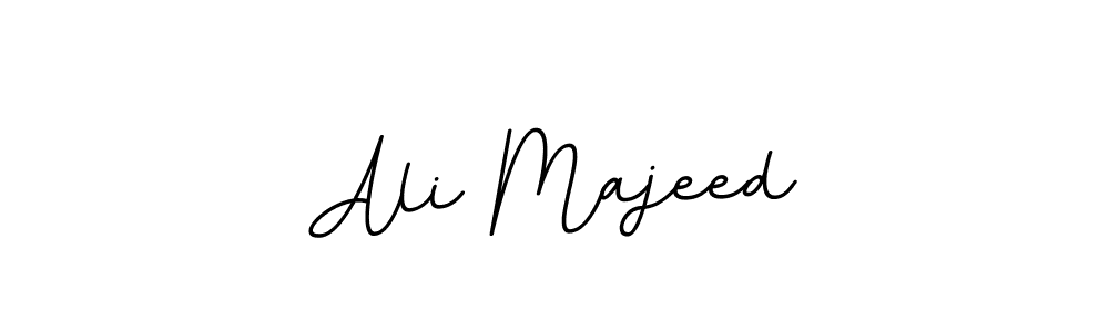 Once you've used our free online signature maker to create your best signature BallpointsItalic-DORy9 style, it's time to enjoy all of the benefits that Ali Majeed name signing documents. Ali Majeed signature style 11 images and pictures png
