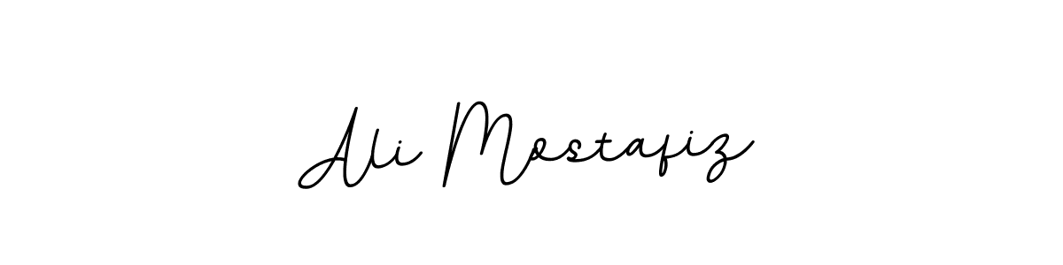 BallpointsItalic-DORy9 is a professional signature style that is perfect for those who want to add a touch of class to their signature. It is also a great choice for those who want to make their signature more unique. Get Ali Mostafiz name to fancy signature for free. Ali Mostafiz signature style 11 images and pictures png