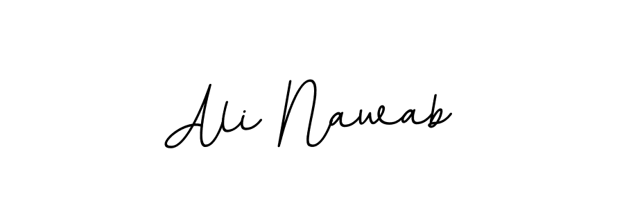 Once you've used our free online signature maker to create your best signature BallpointsItalic-DORy9 style, it's time to enjoy all of the benefits that Ali Nawab name signing documents. Ali Nawab signature style 11 images and pictures png