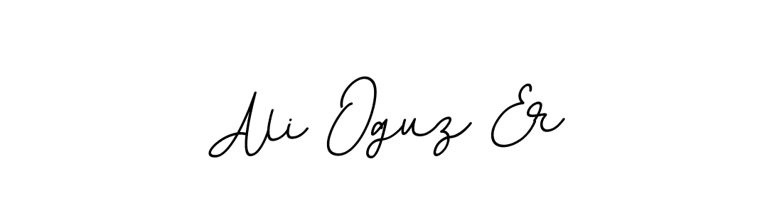 Make a beautiful signature design for name Ali Oguz Er. Use this online signature maker to create a handwritten signature for free. Ali Oguz Er signature style 11 images and pictures png