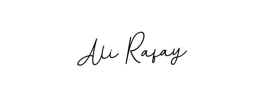 This is the best signature style for the Ali Rafay name. Also you like these signature font (BallpointsItalic-DORy9). Mix name signature. Ali Rafay signature style 11 images and pictures png