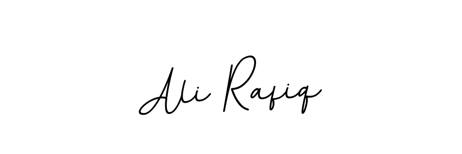 Check out images of Autograph of Ali Rafiq name. Actor Ali Rafiq Signature Style. BallpointsItalic-DORy9 is a professional sign style online. Ali Rafiq signature style 11 images and pictures png