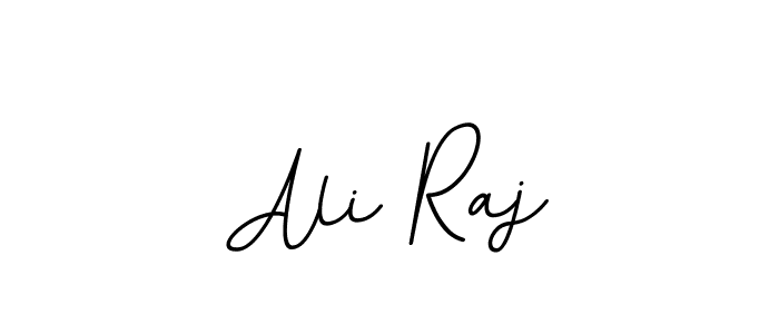 Make a short Ali Raj signature style. Manage your documents anywhere anytime using BallpointsItalic-DORy9. Create and add eSignatures, submit forms, share and send files easily. Ali Raj signature style 11 images and pictures png