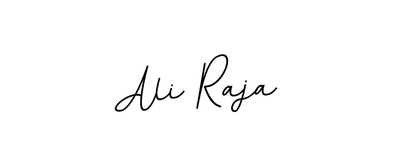 It looks lik you need a new signature style for name Ali Raja. Design unique handwritten (BallpointsItalic-DORy9) signature with our free signature maker in just a few clicks. Ali Raja signature style 11 images and pictures png