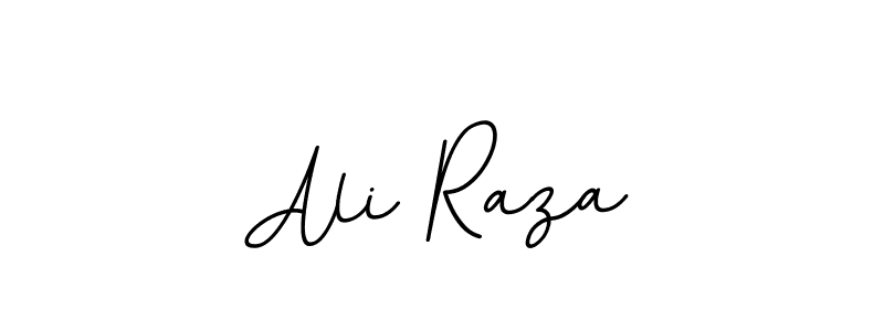 Make a short Ali Raza signature style. Manage your documents anywhere anytime using BallpointsItalic-DORy9. Create and add eSignatures, submit forms, share and send files easily. Ali Raza signature style 11 images and pictures png