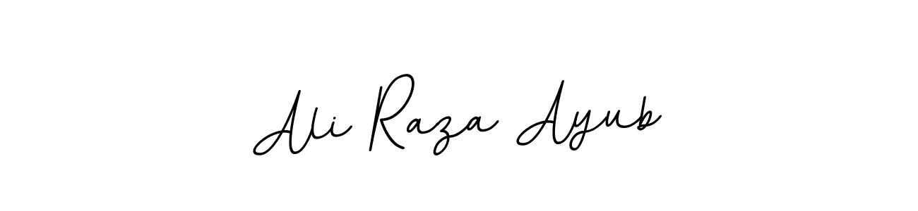 See photos of Ali Raza Ayub official signature by Spectra . Check more albums & portfolios. Read reviews & check more about BallpointsItalic-DORy9 font. Ali Raza Ayub signature style 11 images and pictures png