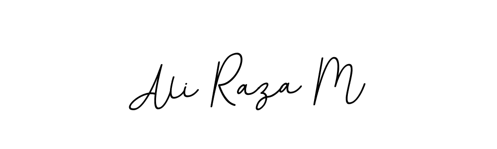 Once you've used our free online signature maker to create your best signature BallpointsItalic-DORy9 style, it's time to enjoy all of the benefits that Ali Raza M name signing documents. Ali Raza M signature style 11 images and pictures png