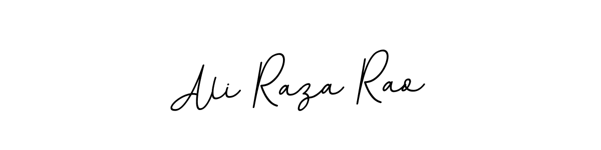 You should practise on your own different ways (BallpointsItalic-DORy9) to write your name (Ali Raza Rao) in signature. don't let someone else do it for you. Ali Raza Rao signature style 11 images and pictures png