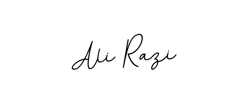 if you are searching for the best signature style for your name Ali Razi. so please give up your signature search. here we have designed multiple signature styles  using BallpointsItalic-DORy9. Ali Razi signature style 11 images and pictures png
