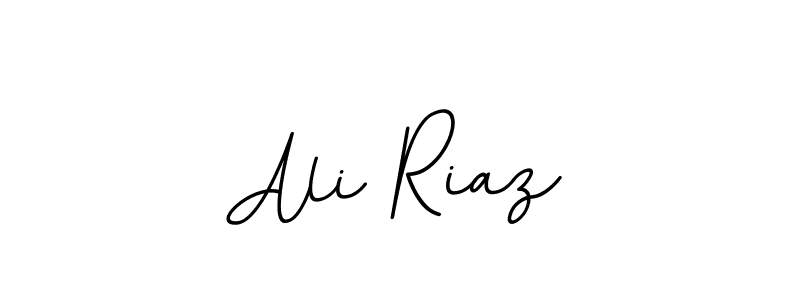 Similarly BallpointsItalic-DORy9 is the best handwritten signature design. Signature creator online .You can use it as an online autograph creator for name Ali Riaz. Ali Riaz signature style 11 images and pictures png