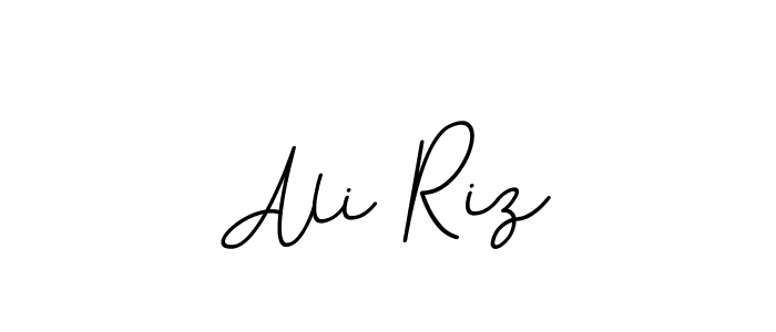 Similarly BallpointsItalic-DORy9 is the best handwritten signature design. Signature creator online .You can use it as an online autograph creator for name Ali Riz. Ali Riz signature style 11 images and pictures png