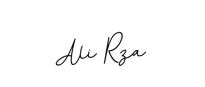 Once you've used our free online signature maker to create your best signature BallpointsItalic-DORy9 style, it's time to enjoy all of the benefits that Ali Rza name signing documents. Ali Rza signature style 11 images and pictures png