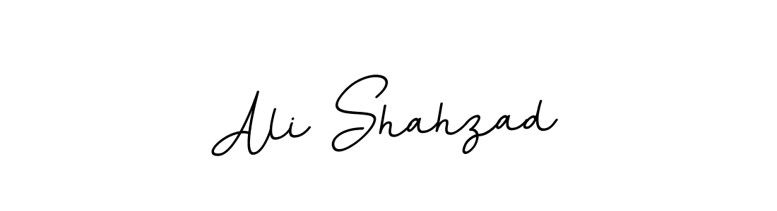 Make a short Ali Shahzad signature style. Manage your documents anywhere anytime using BallpointsItalic-DORy9. Create and add eSignatures, submit forms, share and send files easily. Ali Shahzad signature style 11 images and pictures png