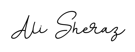 A dynamic signature style for Ali Sheraz using BallpointsItalic-DORy9 script. Designed to look authentic, handwritten, and professional. Ali Sheraz signature style 11 images and pictures png