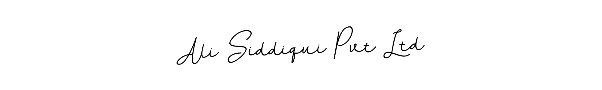 This is the best signature style for the Ali Siddiqui Pvt Ltd name. Also you like these signature font (BallpointsItalic-DORy9). Mix name signature. Ali Siddiqui Pvt Ltd signature style 11 images and pictures png