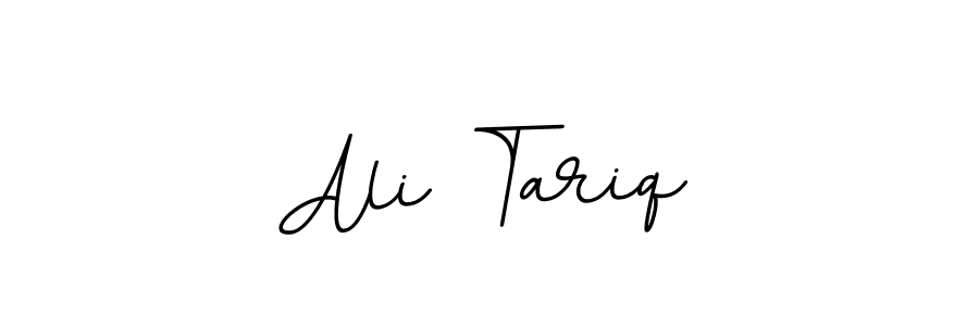 Here are the top 10 professional signature styles for the name Ali Tariq. These are the best autograph styles you can use for your name. Ali Tariq signature style 11 images and pictures png