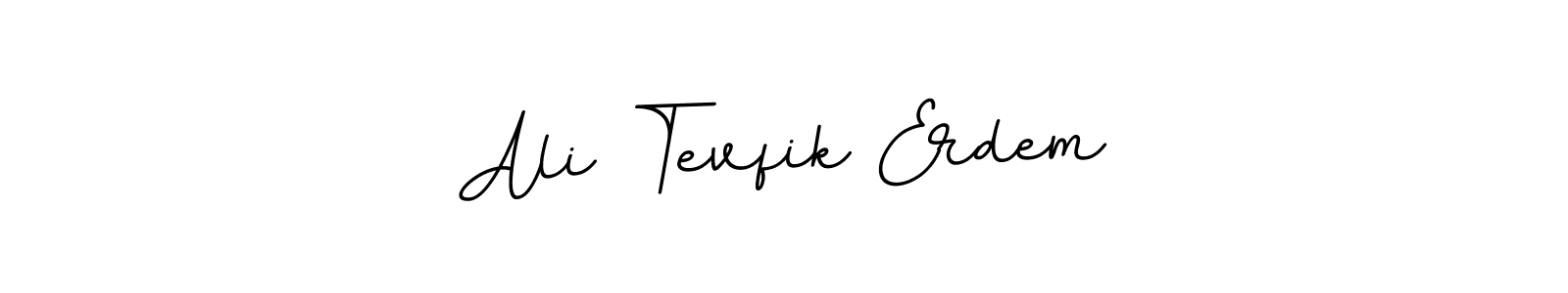 Here are the top 10 professional signature styles for the name Ali Tevfik Erdem. These are the best autograph styles you can use for your name. Ali Tevfik Erdem signature style 11 images and pictures png