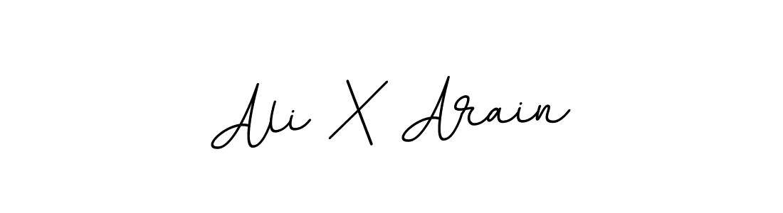 Here are the top 10 professional signature styles for the name Ali X Arain. These are the best autograph styles you can use for your name. Ali X Arain signature style 11 images and pictures png
