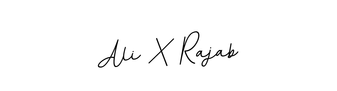 Make a short Ali X Rajab signature style. Manage your documents anywhere anytime using BallpointsItalic-DORy9. Create and add eSignatures, submit forms, share and send files easily. Ali X Rajab signature style 11 images and pictures png