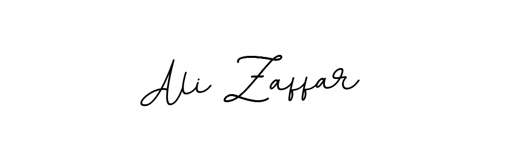 if you are searching for the best signature style for your name Ali Zaffar. so please give up your signature search. here we have designed multiple signature styles  using BallpointsItalic-DORy9. Ali Zaffar signature style 11 images and pictures png