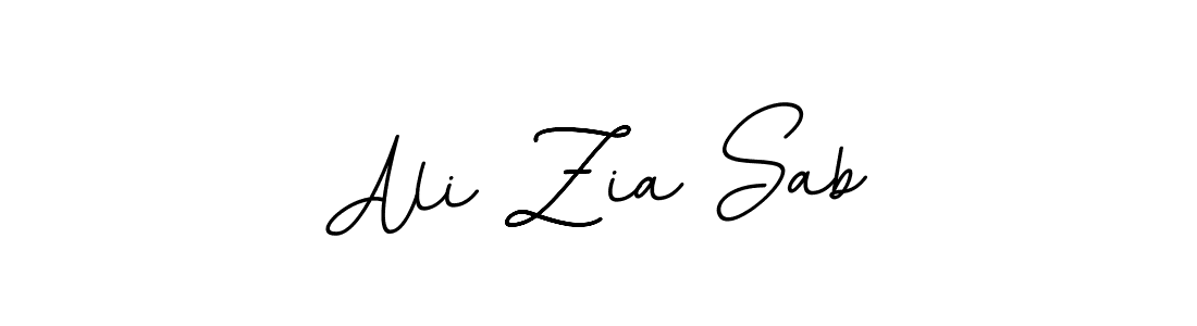 How to Draw Ali Zia Sab signature style? BallpointsItalic-DORy9 is a latest design signature styles for name Ali Zia Sab. Ali Zia Sab signature style 11 images and pictures png