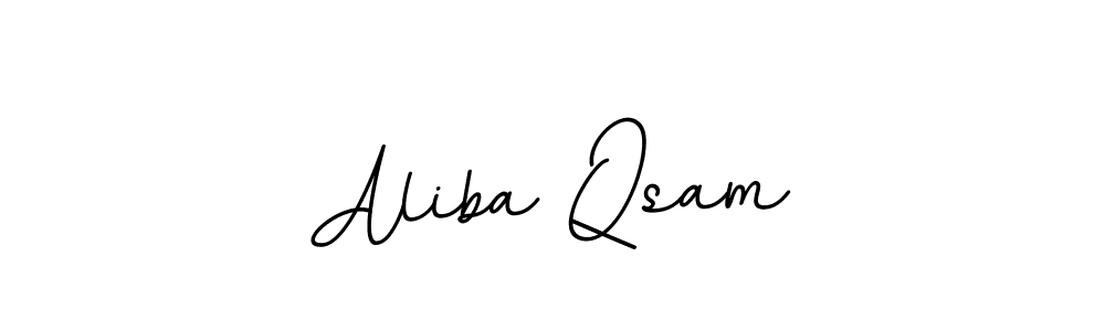 See photos of Aliba Qsam official signature by Spectra . Check more albums & portfolios. Read reviews & check more about BallpointsItalic-DORy9 font. Aliba Qsam signature style 11 images and pictures png