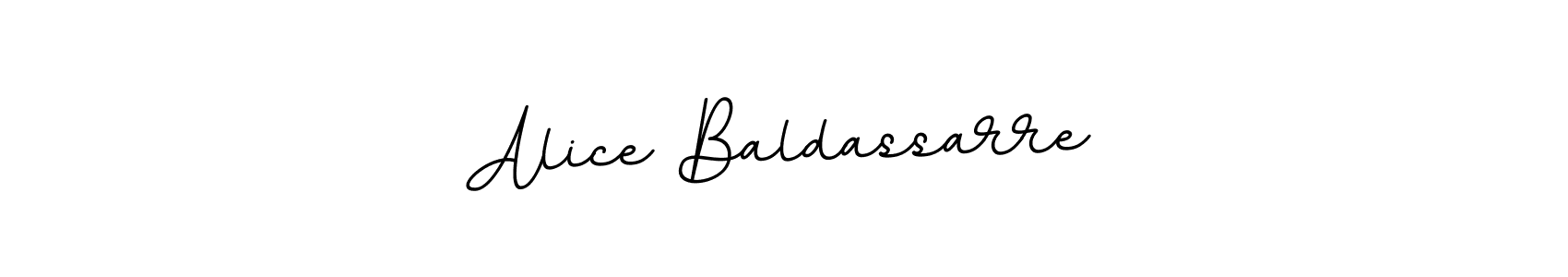 Similarly BallpointsItalic-DORy9 is the best handwritten signature design. Signature creator online .You can use it as an online autograph creator for name Alice Baldassarre. Alice Baldassarre signature style 11 images and pictures png