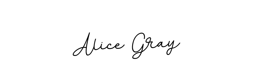 You can use this online signature creator to create a handwritten signature for the name Alice Gray. This is the best online autograph maker. Alice Gray signature style 11 images and pictures png