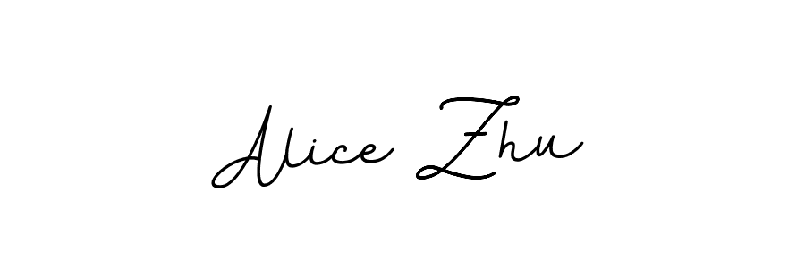 See photos of Alice Zhu official signature by Spectra . Check more albums & portfolios. Read reviews & check more about BallpointsItalic-DORy9 font. Alice Zhu signature style 11 images and pictures png