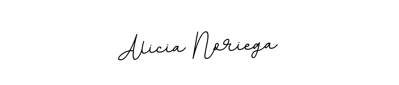 Similarly BallpointsItalic-DORy9 is the best handwritten signature design. Signature creator online .You can use it as an online autograph creator for name Alicia Noriega. Alicia Noriega signature style 11 images and pictures png