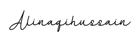 See photos of Alinaqihussain official signature. Check more albums & portfolios. Read reviews & check more about BallpointsItalic-DORy9 font. Alinaqihussain signature style 11 images and pictures png