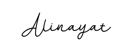 Build your personal autograph collection for name Alinayat with BallpointsItalic-DORy9 design. Browse, select, and save your favorites. Alinayat signature style 11 images and pictures png