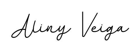 It looks like you need a new signature style for name Aliny Veiga. Design unique handwritten (BallpointsItalic-DORy9) signature with our free signature maker in just a few clicks. Aliny Veiga signature style 11 images and pictures png