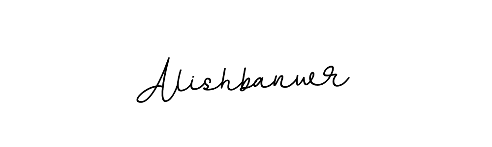 Make a short Alishbanwr signature style. Manage your documents anywhere anytime using BallpointsItalic-DORy9. Create and add eSignatures, submit forms, share and send files easily. Alishbanwr signature style 11 images and pictures png