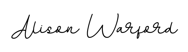 Create a beautiful signature design for name Alison Warford. With this signature (BallpointsItalic-DORy9) fonts, you can make a handwritten signature for free. Alison Warford signature style 11 images and pictures png