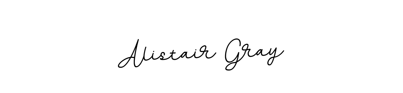 How to Draw Alistair Gray signature style? BallpointsItalic-DORy9 is a latest design signature styles for name Alistair Gray. Alistair Gray signature style 11 images and pictures png