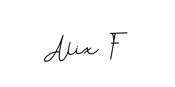 See photos of Alix F official signature by Spectra . Check more albums & portfolios. Read reviews & check more about BallpointsItalic-DORy9 font. Alix F signature style 11 images and pictures png