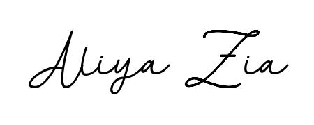 The BallpointsItalic-DORy9 font transforms the name Aliya Zia into an executive sign with sharp precision and distinguished character. Aliya Zia signature style 11 images and pictures png