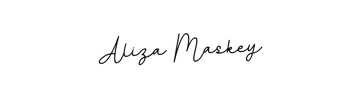 Make a short Aliza Maskey signature style. Manage your documents anywhere anytime using BallpointsItalic-DORy9. Create and add eSignatures, submit forms, share and send files easily. Aliza Maskey signature style 11 images and pictures png