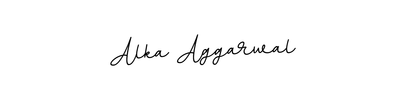 Check out images of Autograph of Alka Aggarwal name. Actor Alka Aggarwal Signature Style. BallpointsItalic-DORy9 is a professional sign style online. Alka Aggarwal signature style 11 images and pictures png