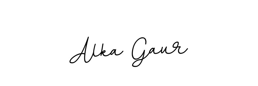 See photos of Alka Gaur official signature by Spectra . Check more albums & portfolios. Read reviews & check more about BallpointsItalic-DORy9 font. Alka Gaur signature style 11 images and pictures png