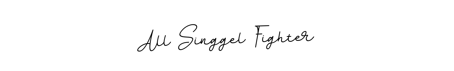 Here are the top 10 professional signature styles for the name All Singgel Fighter. These are the best autograph styles you can use for your name. All Singgel Fighter signature style 11 images and pictures png