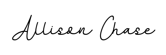 An effortless, minimalist signature concept for Allison Chase using BallpointsItalic-DORy9 design. Clean lines that look great on any document. Allison Chase signature style 11 images and pictures png
